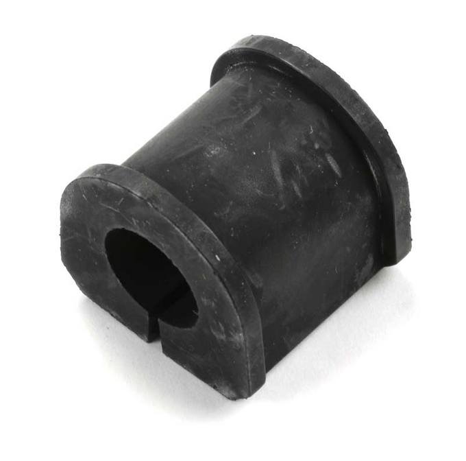 SAAB Sway Bar Bushing - Rear (19mm) 24457843